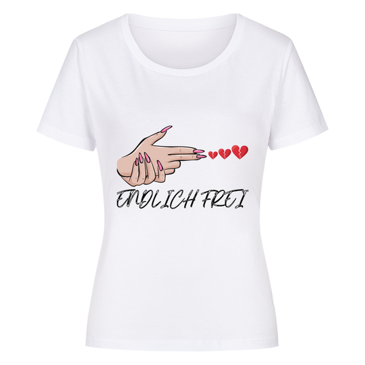 c39c41b4-ddb6-4e26-99a3-b8822c6d9afa