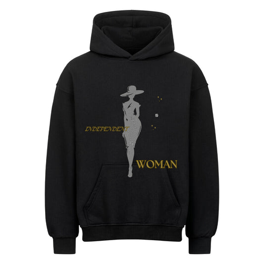 378f39f3-0137-40e0-87c4-a659cfbfdf77