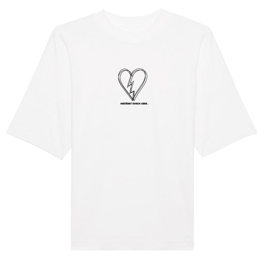 Image for color: weiß