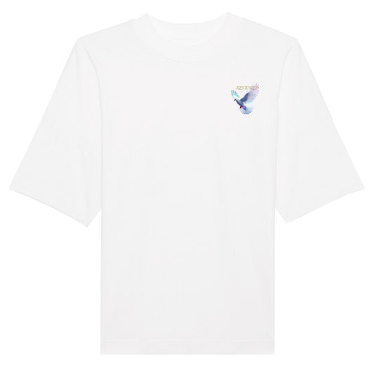 Image for color: weiß