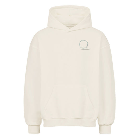 Image for color: natural raw