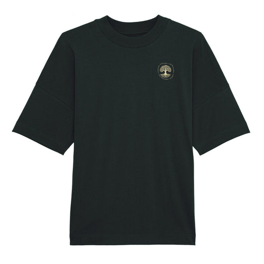 Image for color: schwarz