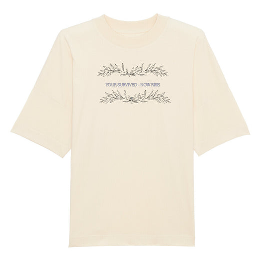 Image for color: beige