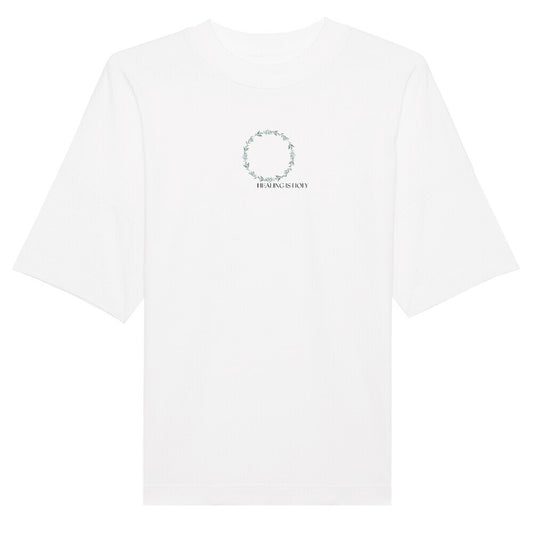 Image for color: weiß