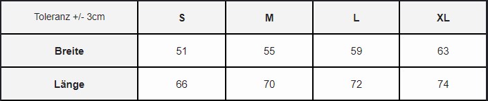 Ausgefallener Hoodie "VERRAT" - STYL-NOW