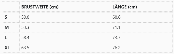 Bestickter Unisex-Hoodie "STYL-NOW" - STYL-NOW