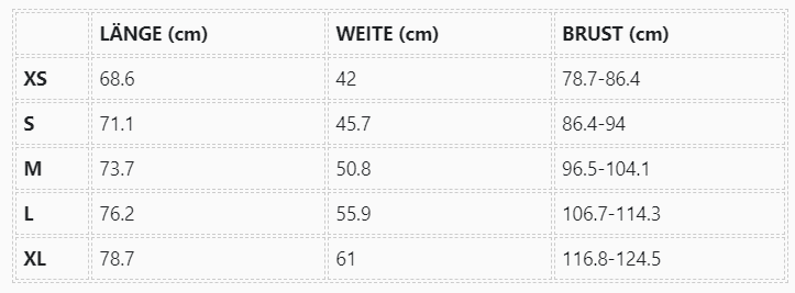 Besticktes Unisex-T-Shirt "STYL-NOW" - STYL-NOW