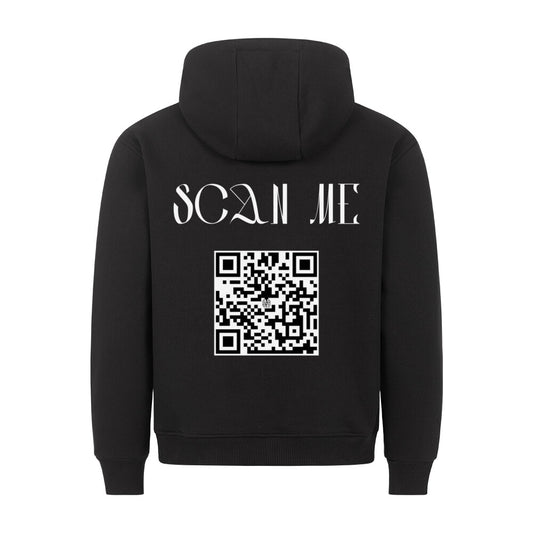 8782edb7-a833-4202-a19e-3cb871411b63