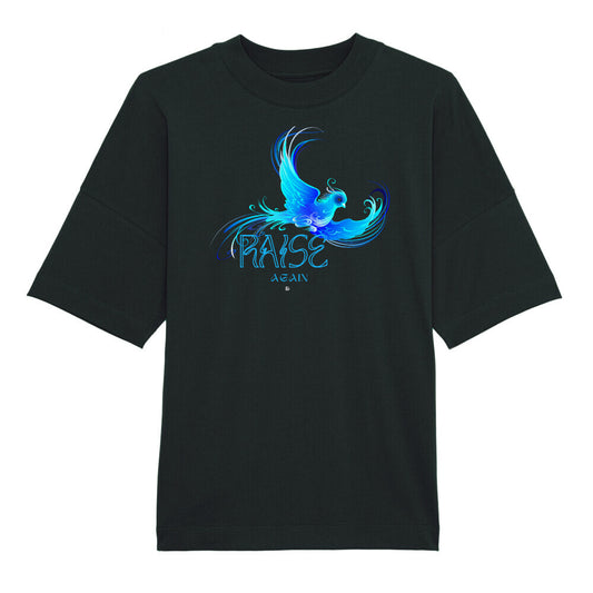 Image for color: schwarz