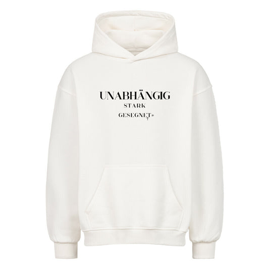 Image for color: weiß