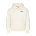 Hoodie "CHOSEN" Beige STYL-NOW