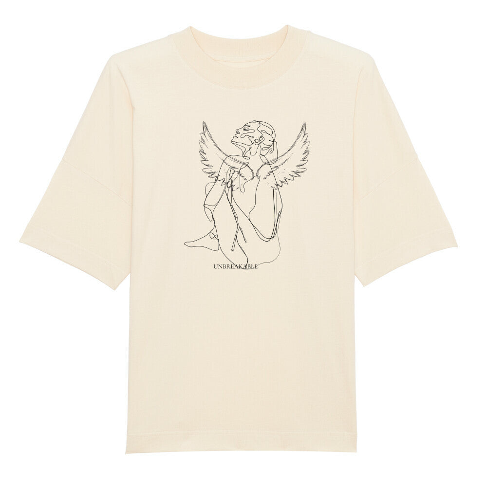 Image for color: beige