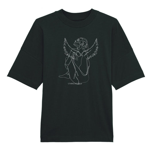 Image for color: schwarz