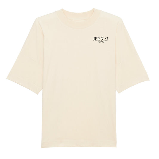 Image for color: beige