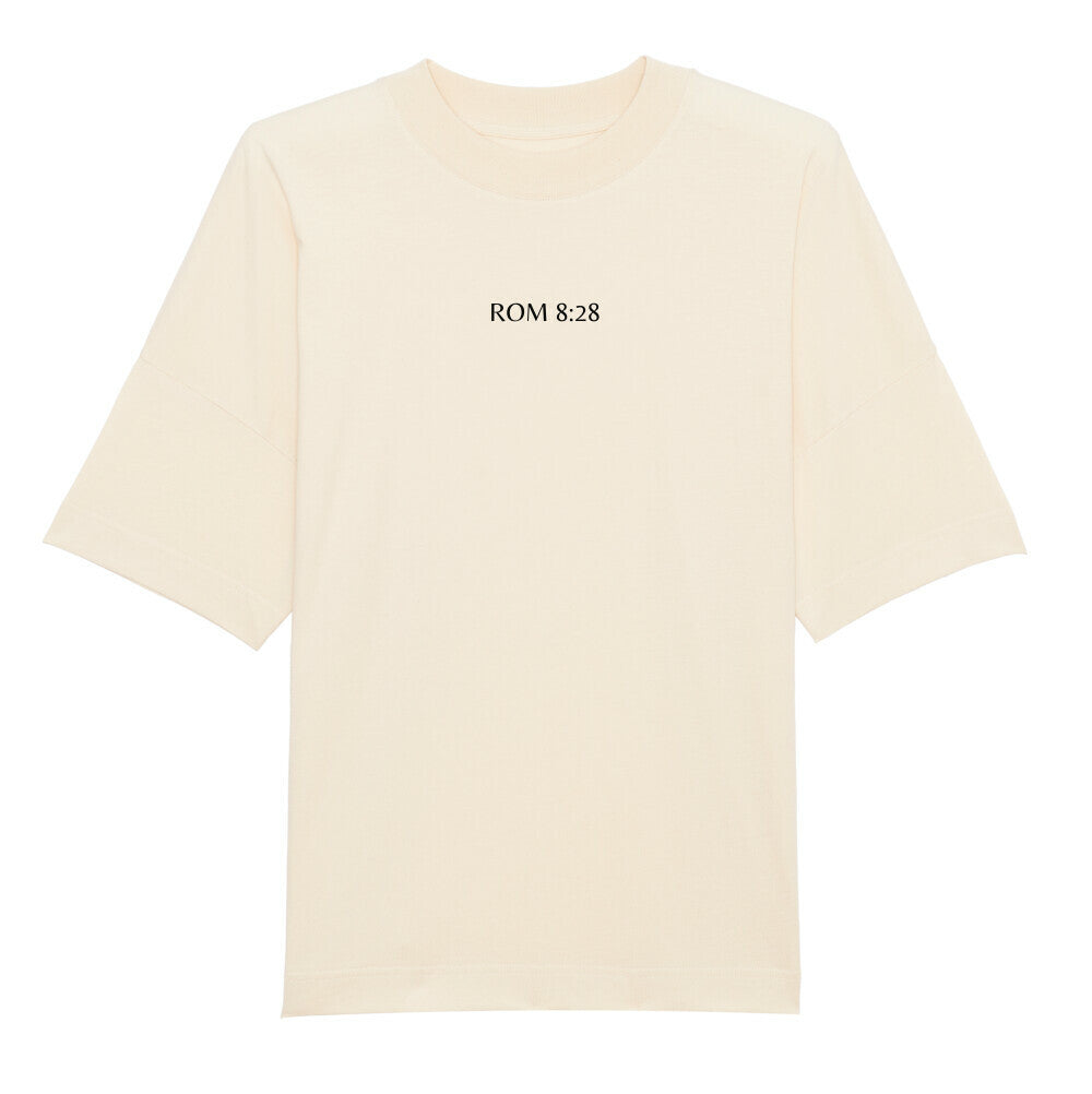 Image for color: beige