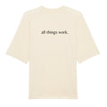 Image for color: beige