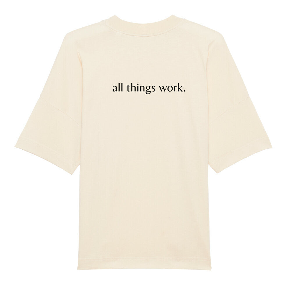 Image for color: beige