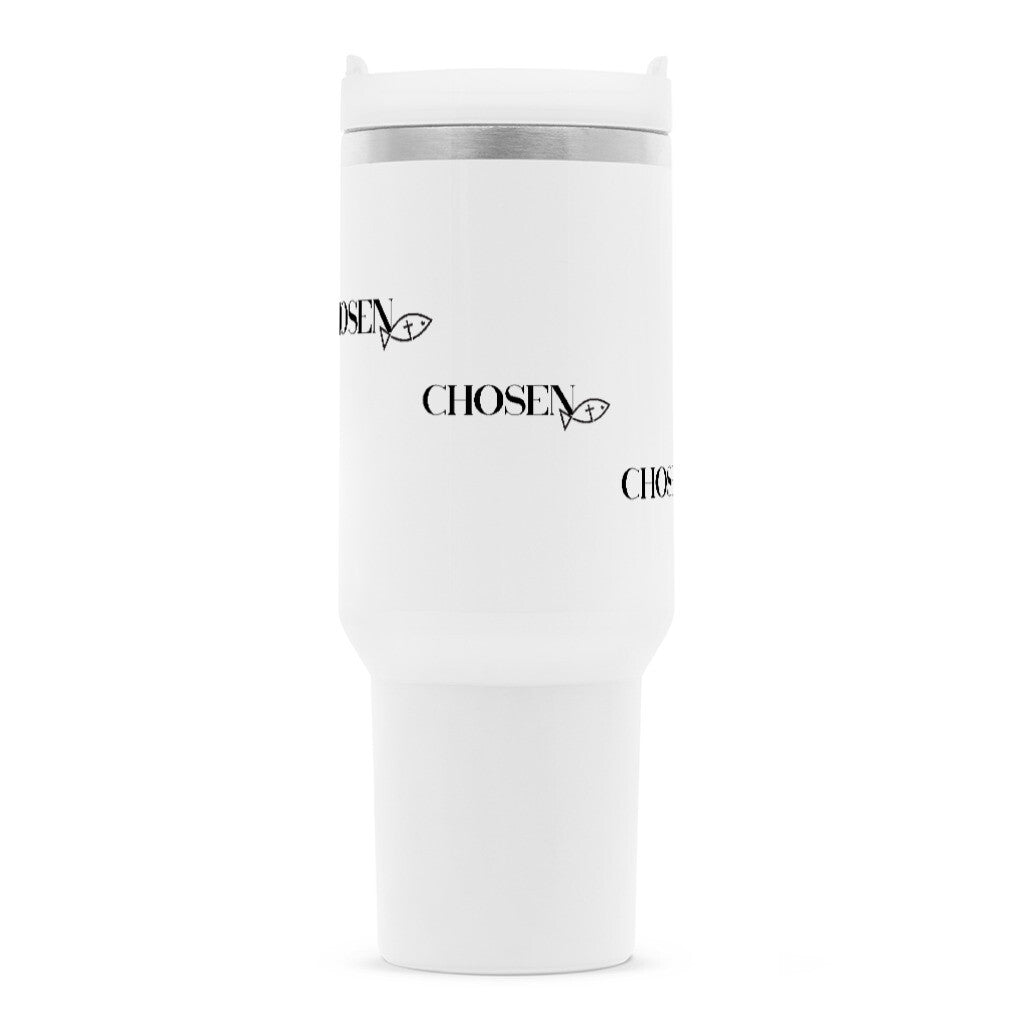 Image for color: weiß