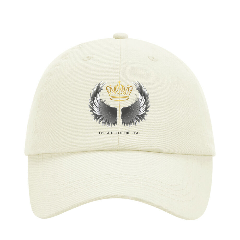 Image for color: beige
