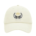 Image for color: beige