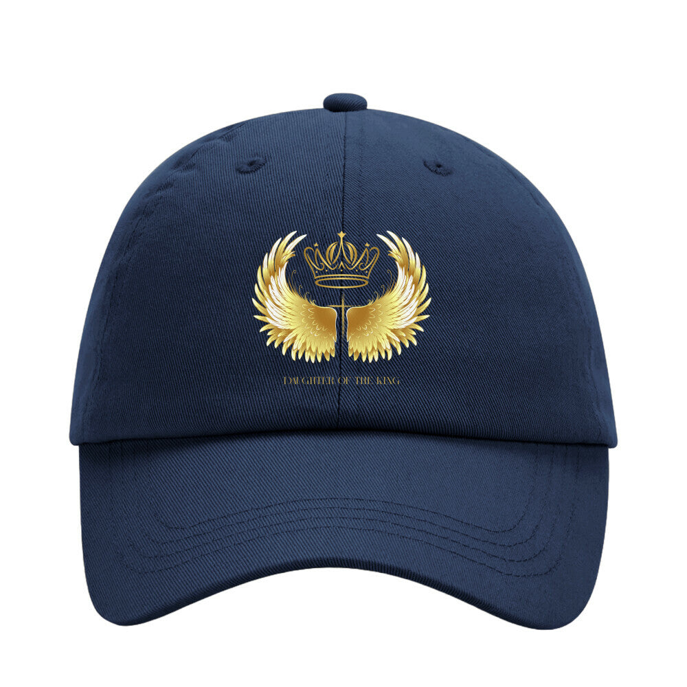 Image for color: navy