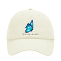Image for color: beige