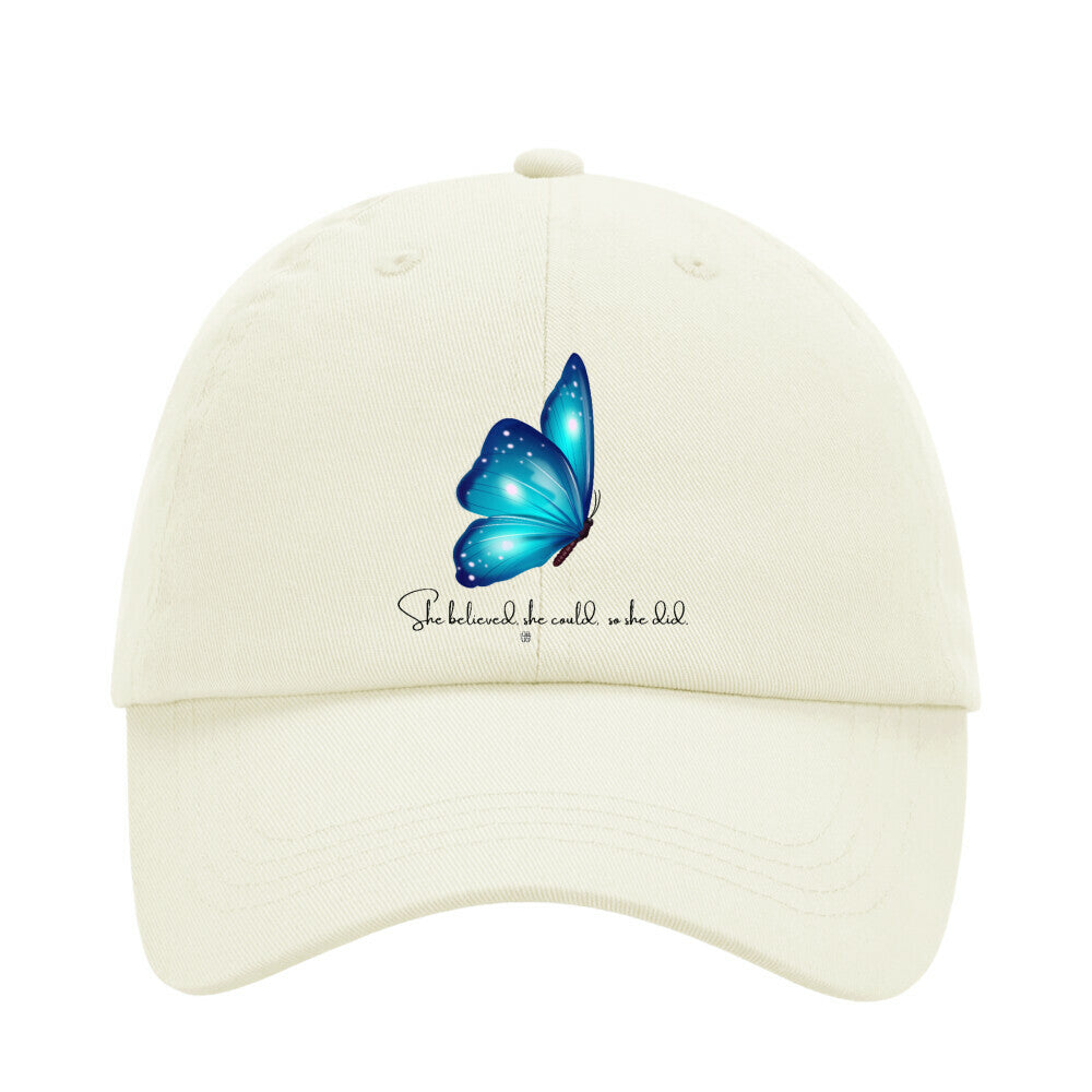 Image for color: beige