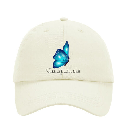 Image for color: beige