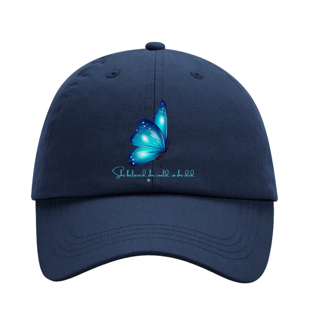 Image for color: navy