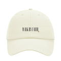 Image for color: beige