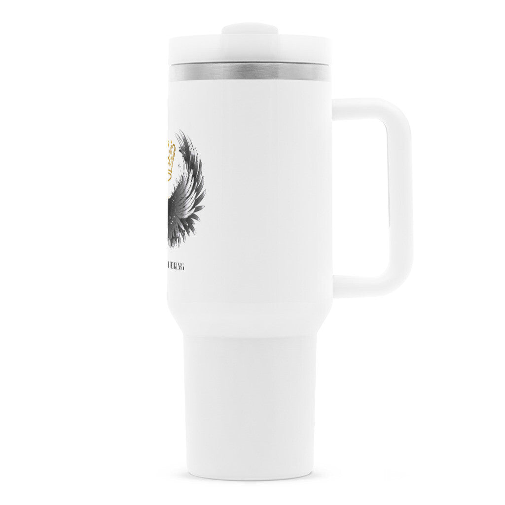 Image for color: weiß