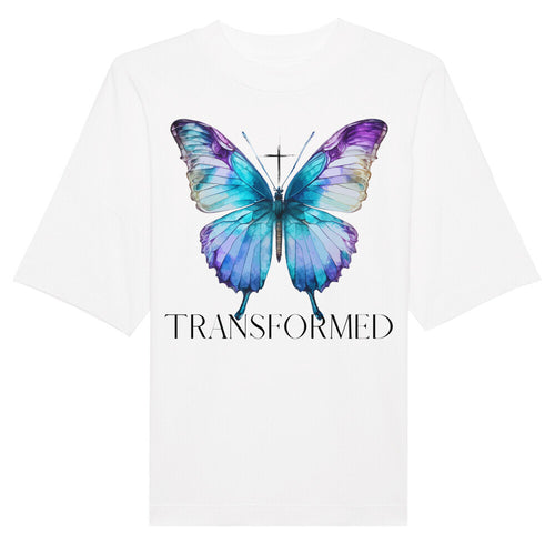 Image for color: weiß