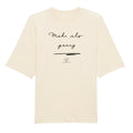 Image for color: beige