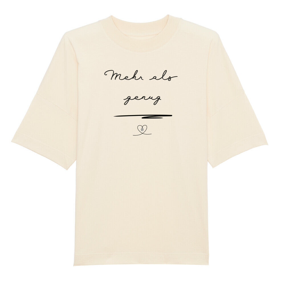 Image for color: beige