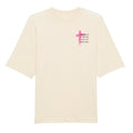 Image for color: beige
