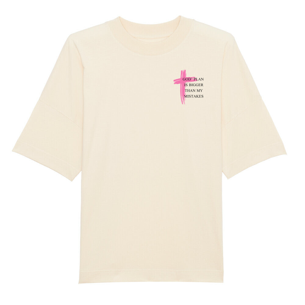 Image for color: beige