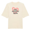 Image for color: beige