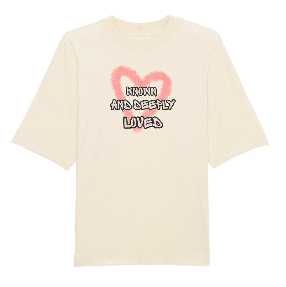 Image for color: beige
