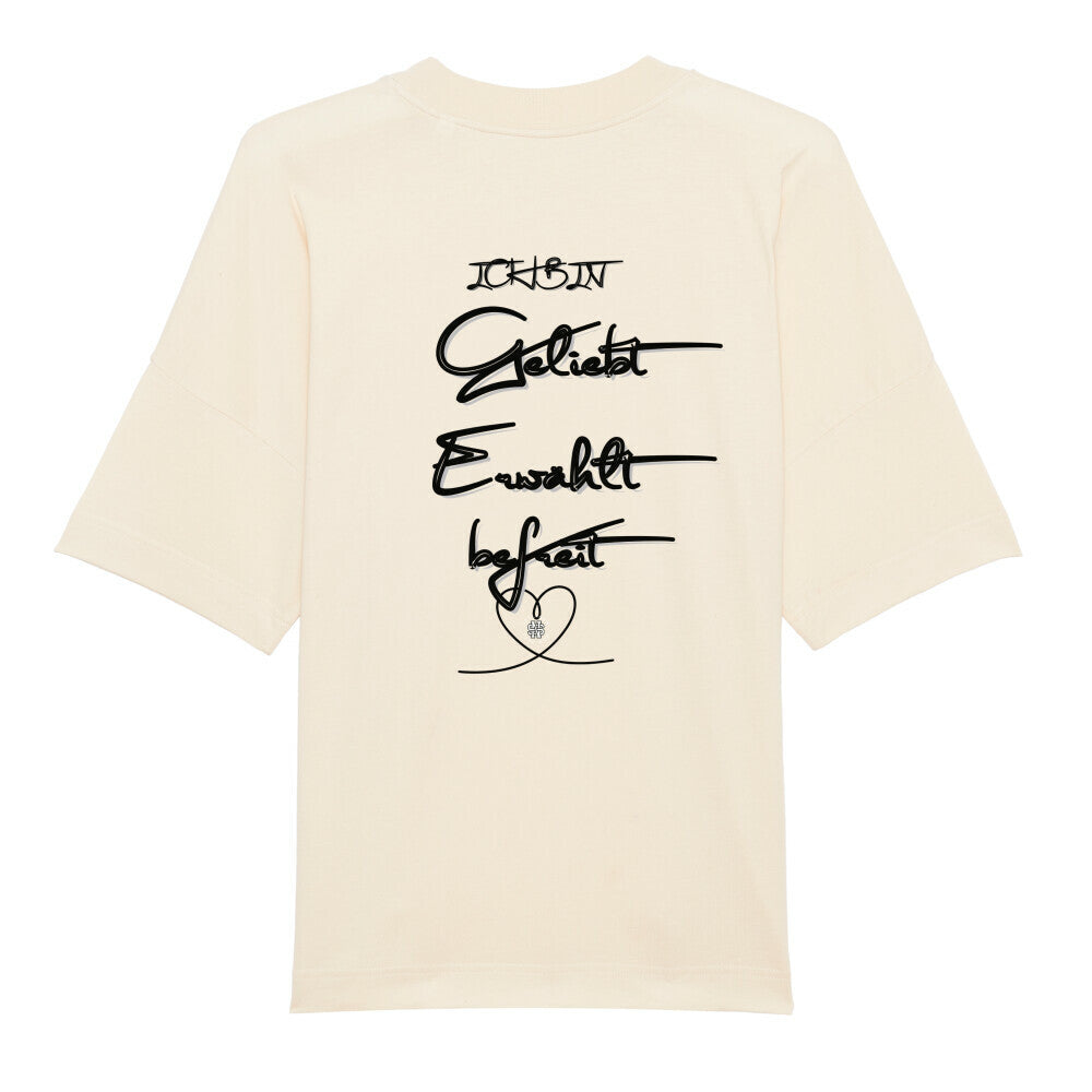 Image for color: beige
