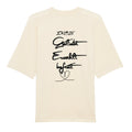 Image for color: beige