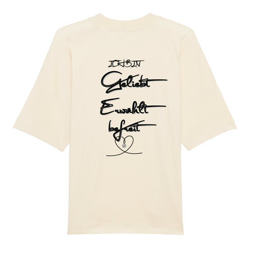 Image for color: beige