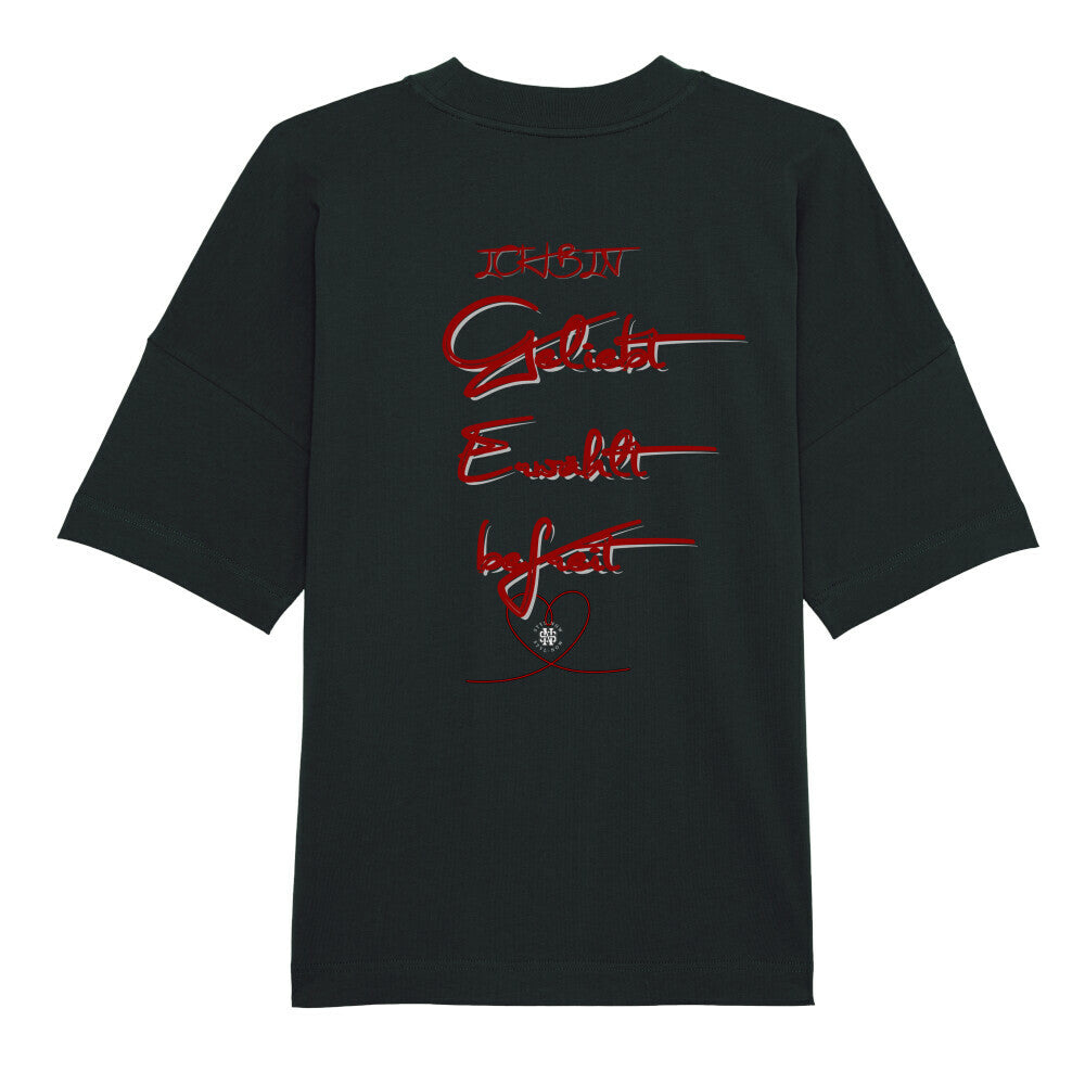 Image for color: schwarz