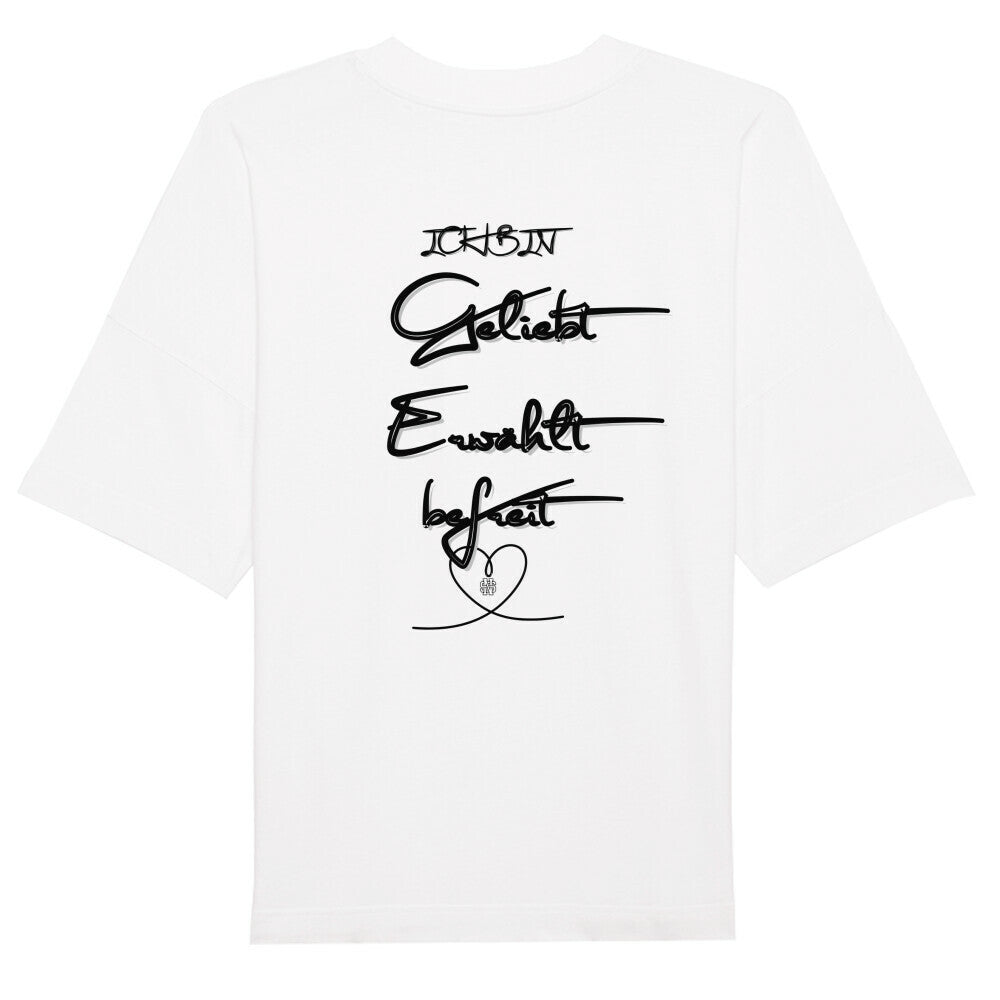 Image for color: weiß