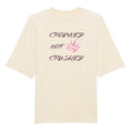 Image for color: beige