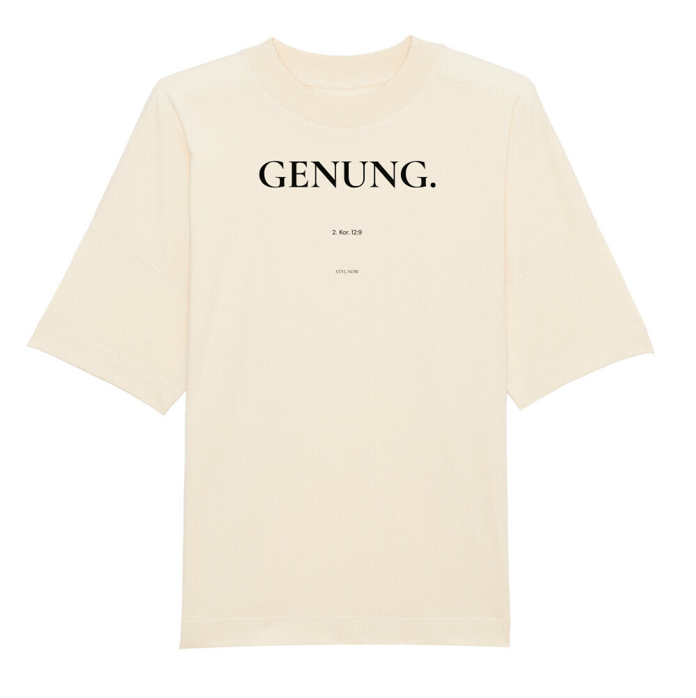 Image for color: beige