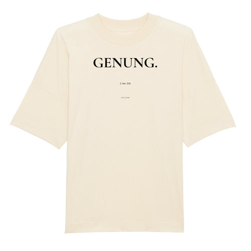 Image for color: beige