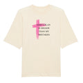 Image for color: beige