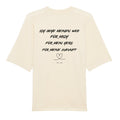 Image for color: beige