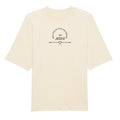 Image for color: beige