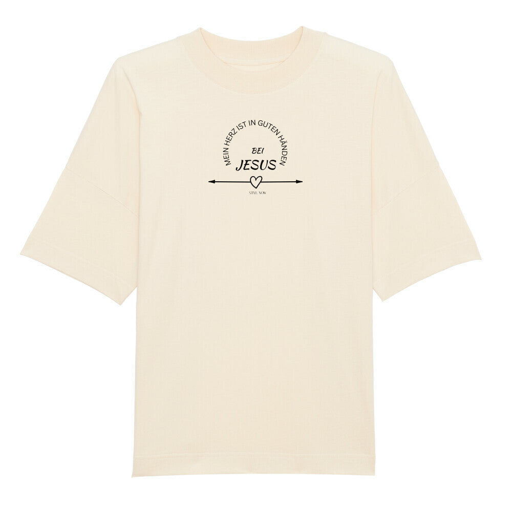 Image for color: beige